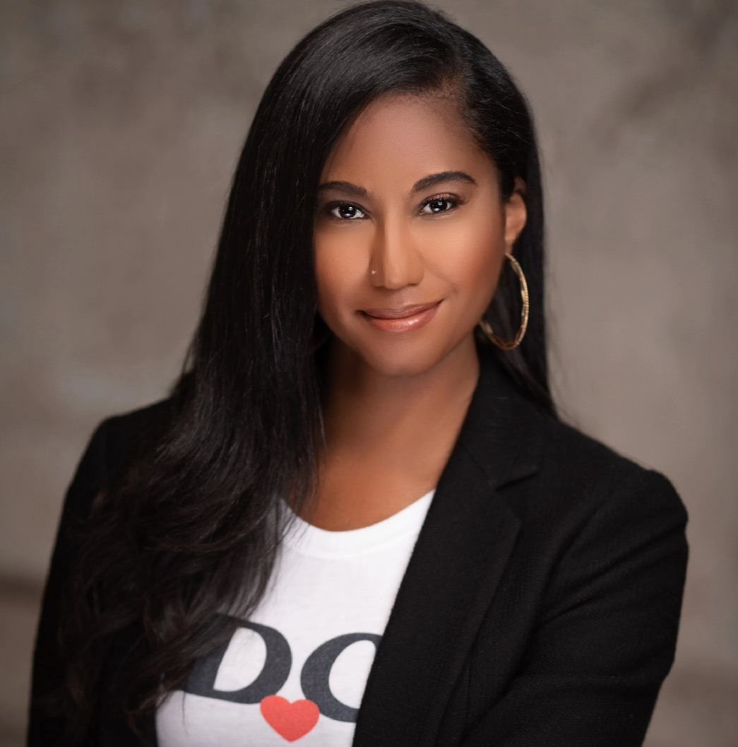 jami-ramberan-howard-profiles